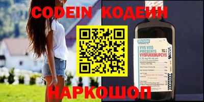 мдпв Донской