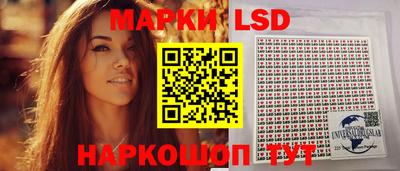 мдпв Донской