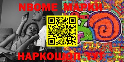 мдпв Донской