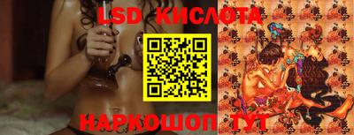 мдпв Донской