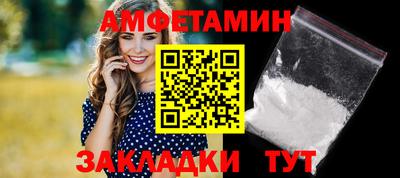 мдпв Донской