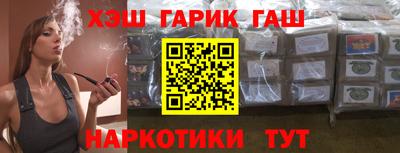 мдпв Донской
