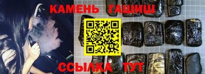 дурь Дубна