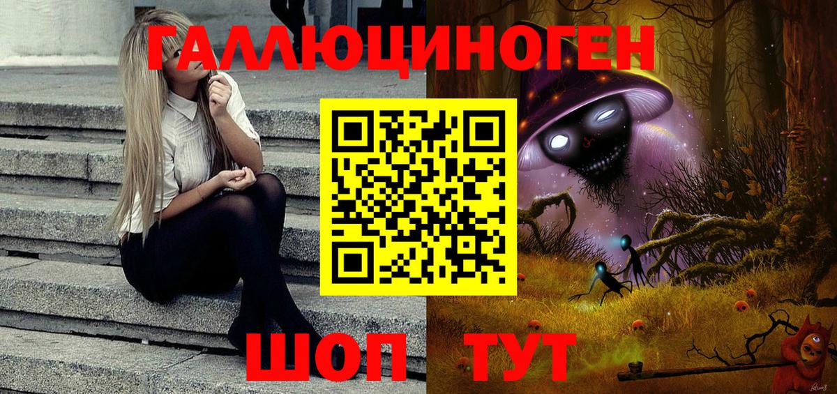 Галлюциногенные грибы прущие грибы  Вход с VPN  Мыски 